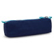Kit-Kipling Freiheit True blau 22 CM