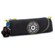 Kit-Kipling Freiheit True blau 22 CM