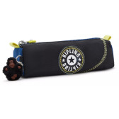 Trousse Kipling Freedom 22 CM Haut de Gamme