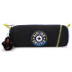 Kit-Kipling Freiheit True blau 22 CM