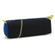 Kit-Kipling Freiheit True blau 22 CM