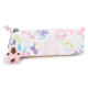 Kit-Kipling Freiheit True blau 22 CM
