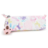 Trousse Kipling Freedom 22 CM Haut de Gamme