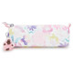 Trousse Kipling Freedom 22 CM Haut de Gamme