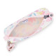 Kit-Kipling Freiheit True blau 22 CM