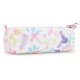 Kit Kipling libertà vero blu CM 22