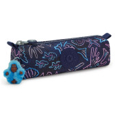 Trousse Kipling Freedom 22 CM Haut de Gamme