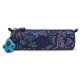 Kit-Kipling Freiheit True blau 22 CM