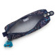 Kit-Kipling Freiheit True blau 22 CM