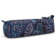 Kit-Kipling Freiheit True blau 22 CM