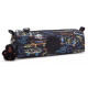 Kit-Kipling Freiheit True blau 22 CM