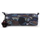 Kit-Kipling Freiheit True blau 22 CM