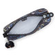 Kit-Kipling Freiheit True blau 22 CM