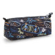 Kit-Kipling Freiheit True blau 22 CM