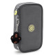 Kipling 30 Pens 22 CM Top-of-the-Range Kit