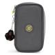 Trousse Kipling 50 Pens 21 CM Haut de Gamme