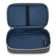 Kipling 30 Pens 22 CM Top-of-the-Range Kit