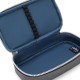 Trousse Kipling 50 Pens 21 CM Haut de Gamme