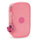 Kipling 30 Pens 22 CM High Lineup