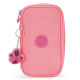 Kipling 30 Pens 22 CM High Lineup