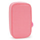 Trousse Kipling 50 Pens 21 CM Haut de Gamme