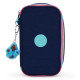 Kipling 30 Pens 22 CM High Lineup
