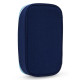 Kipling 30 Pens 22 CM Top-of-the-Range Kit