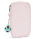 Kipling 30 Pens 22 CM Top-of-the-Range Kit