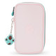 Trousse Kipling 50 Pens 21 CM Haut de Gamme