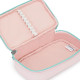 Trousse Kipling 50 Pens 21 CM Haut de Gamme