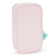Trousse Kipling 50 Pens 21 CM Haut de Gamme