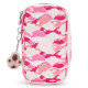 Kipling 30 Pens 22 CM High Lineup