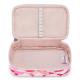 Trousse Kipling 50 Pens 21 CM Haut de Gamme