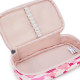Trousse Kipling 50 Pens 21 CM Haut de Gamme