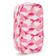 Kipling 30 Pens 22 CM High Lineup