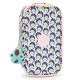 Kipling 30 Penne 22 CM Kit top di gamma