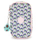 Trousse Kipling 50 Pens 21 CM Haut de Gamme
