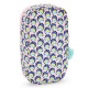 Kipling 30 Pens 22 CM High Lineup