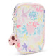 Trousse Kipling 50 Pens 21 CM Haut de Gamme