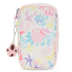 Trousse Kipling 50 Pens 21 CM Haut de Gamme