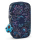 Kipling 30 Pens 22 CM High Lineup