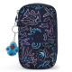 Kipling 30 Pens 22 CM High Lineup