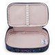 Kipling 30 Pens 22 CM Top-of-the-Range Kit