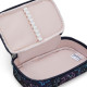 Trousse Kipling 50 Pens 21 CM Haut de Gamme