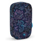 Kipling 30 Pens 22 CM Top-of-the-Range Kit