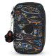Kipling 30 Pens 22 CM High Lineup