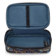 Trousse Kipling 50 Pens 21 CM Haut de Gamme