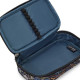 Trousse Kipling 50 Pens 21 CM Haut de Gamme
