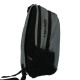 Rucksack Head Grau 45 CM - 2 Fächer