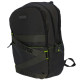 Unkeeper Gray Backpack 45 CM - 2 Compartments